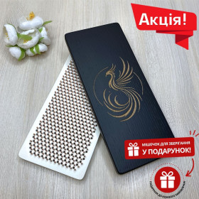 Дошка Садху «Фенікс» Крок - 8мм