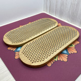 Купити Sadhu mat BURGUNDY «Mandala» по вигідній ціні в Києві, Житомирі, Україні Sadhu mat BURGUNDY «Mandala»