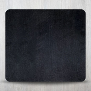 Sadhu mat BLACK