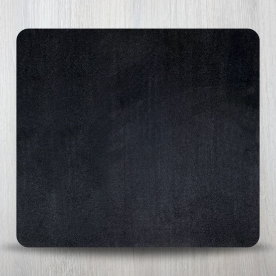 Sadhu mat BLACK
