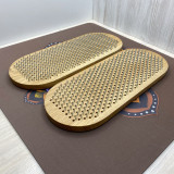 Купити Sadhu mat BROWN «Mandala» по вигідній ціні в Києві, Житомирі, Україні Sadhu mat BROWN «Mandala»