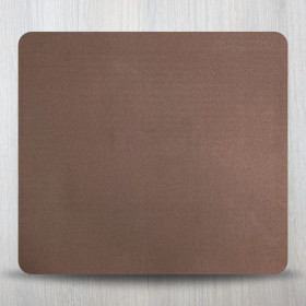 Коврик для Садху BROWN