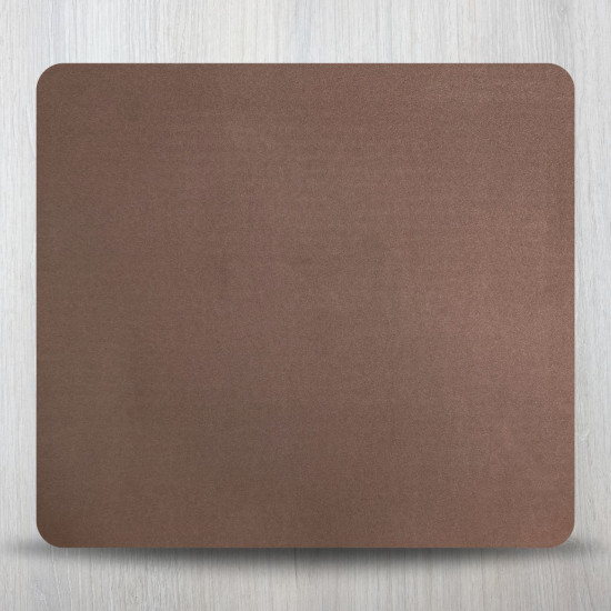 Sadhu mat BROWN 