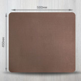 Sadhu mat BROWN 