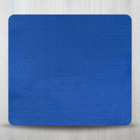 Коврик для Садху BLUE