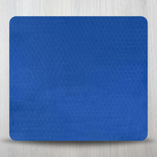 Sadhu mat BLUE