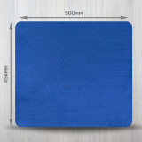 Sadhu mat BLUE