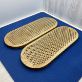 Sadhu mat BLUE