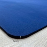 Sadhu mat BLUE