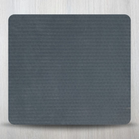 Коврик для Садху GRAY