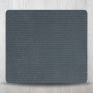 Sadhu mat GRAY