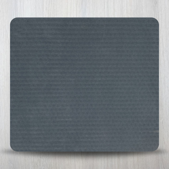 Купити Sadhu mat GRAY по вигідній ціні в Києві, Житомирі, Україні Sadhu mat GRAY