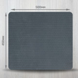 Купити Sadhu mat GRAY по вигідній ціні в Києві, Житомирі, Україні Sadhu mat GRAY