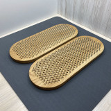 Купити Sadhu mat GRAY по вигідній ціні в Києві, Житомирі, Україні Sadhu mat GRAY