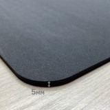 Купити Sadhu mat GRAY по вигідній ціні в Києві, Житомирі, Україні Sadhu mat GRAY