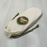 Case Sadhu «Tree» Oval