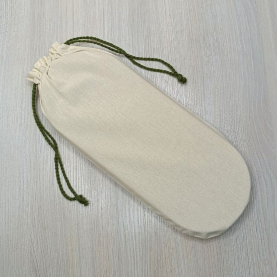 Case Sadhu Oval