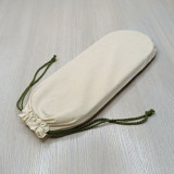 Case Sadhu Oval