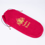 Купити Case Sadhu «Red» picture Oval по вигідній ціні в Києві, Житомирі, Україні Case Sadhu «Red» picture Oval
