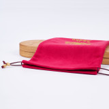 Купити Case Sadhu «Red» picture Oval по вигідній ціні в Києві, Житомирі, Україні Case Sadhu «Red» picture Oval