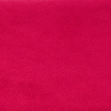 Case Sadhu «Red» Oval