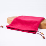 Case Sadhu «Red» Oval