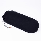 Case Sadhu «Black» Oval