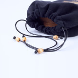 Case Sadhu «Blue» picture Oval
