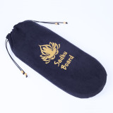 Case Sadhu «Blue» picture Oval
