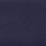 Case Sadhu «Blue» picture Oval