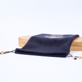 Case Sadhu «Blue» picture Oval