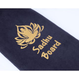 Case Sadhu «Blue» picture Oval