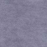 Купити Case Sadhu «Gray» Oval по вигідній ціні в Києві, Житомирі, Україні Case Sadhu «Gray» Oval