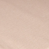Case Sadhu linen «Beige» Rectangular
