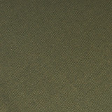 Case Sadhu linen «Green» Rectangular
