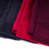 Купити Case Sadhu «Burgundy» picture Rectangular по вигідній ціні в Києві, Житомирі, Україні Case Sadhu «Burgundy» picture Rectangular
