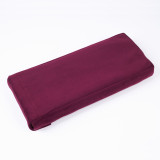 Купити Case Sadhu «Burgundy» picture Rectangular по вигідній ціні в Києві, Житомирі, Україні Case Sadhu «Burgundy» picture Rectangular