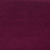 Case Sadhu «Burgundy» Rectangular