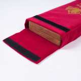 Купити Case Sadhu «Red» picture Rectangular по вигідній ціні в Києві, Житомирі, Україні Case Sadhu «Red» picture Rectangular