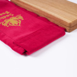 Купити Case Sadhu «Red» picture Rectangular по вигідній ціні в Києві, Житомирі, Україні Case Sadhu «Red» picture Rectangular