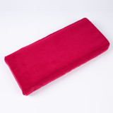 Купити Case Sadhu «Red» picture Rectangular по вигідній ціні в Києві, Житомирі, Україні Case Sadhu «Red» picture Rectangular
