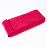 Купити Case Sadhu «Red» Rectangular по вигідній ціні в Києві, Житомирі, Україні Case Sadhu «Red» Rectangular