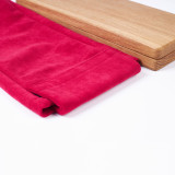 Купити Case Sadhu «Red» Rectangular по вигідній ціні в Києві, Житомирі, Україні Case Sadhu «Red» Rectangular
