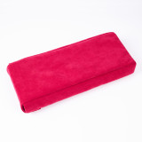 Купити Case Sadhu «Red» Rectangular по вигідній ціні в Києві, Житомирі, Україні Case Sadhu «Red» Rectangular