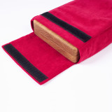Купити Case Sadhu «Red» Rectangular по вигідній ціні в Києві, Житомирі, Україні Case Sadhu «Red» Rectangular