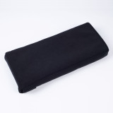 Case Sadhu «Black» picture Rectangular