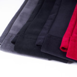 Case Sadhu «Black» picture Rectangular