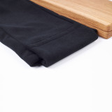 Case Sadhu «Black» Rectangular