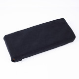 Case Sadhu «Black» Rectangular