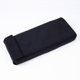 Case Sadhu «Black» Rectangular